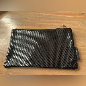 Sephora brand makeup bag